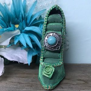 8/$25💐🌸🌺 costume Jewelry